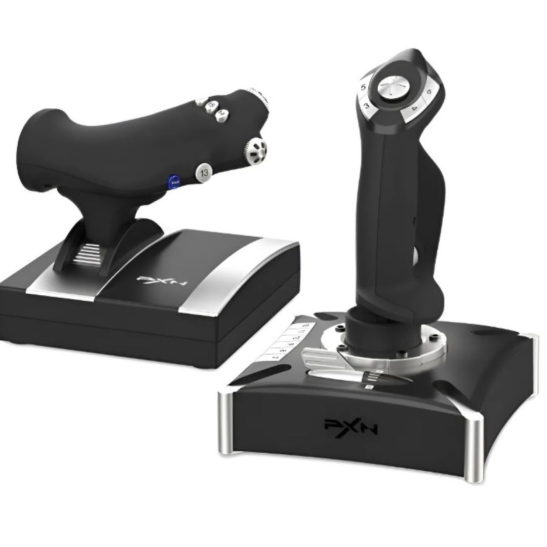 simulador-de-vuelo-pxn-2119-pro--aceler