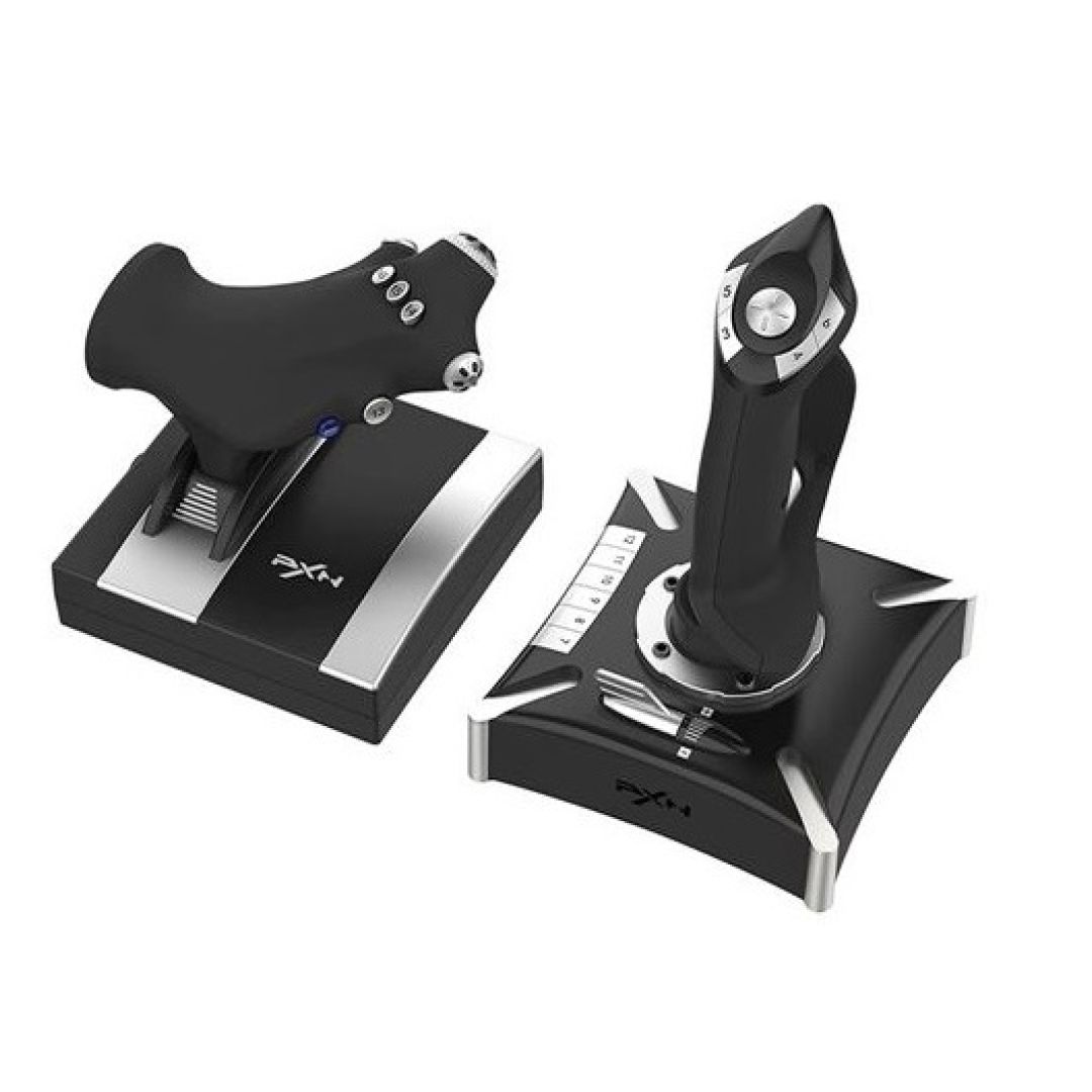 simulador-de-vuelo-pxn-2119-pro--aceler