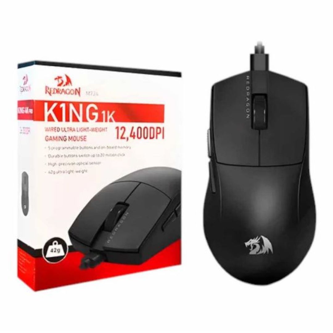mouse-redragon-m724-black-king