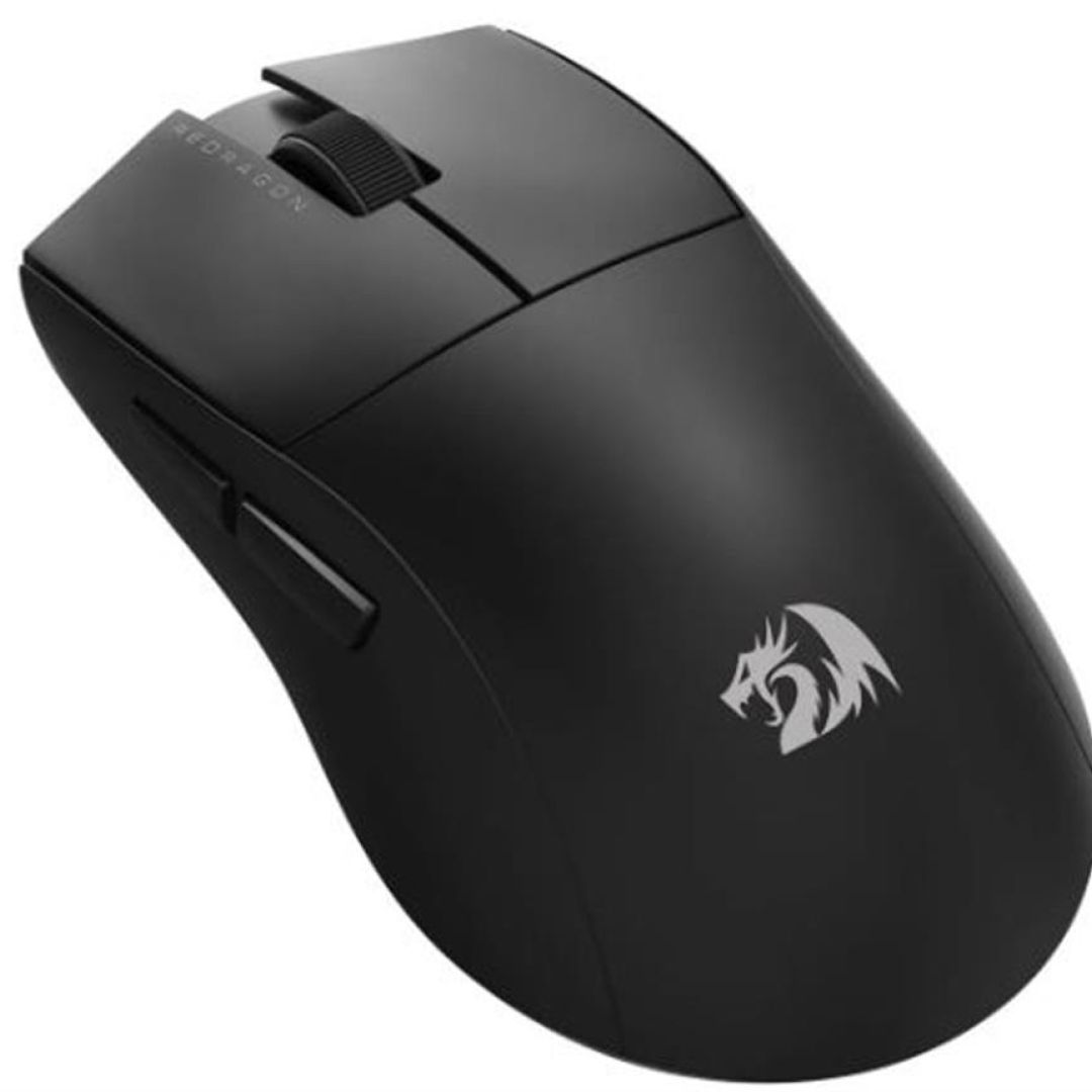 mouse-redragon-m916-pro-1k