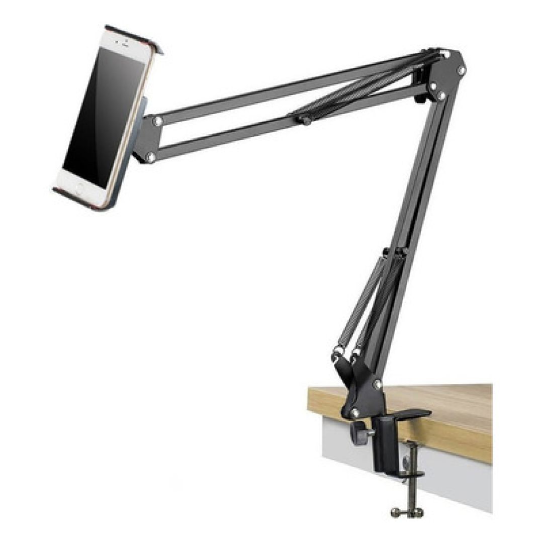 soporte-tablet-celular-redragon-comet