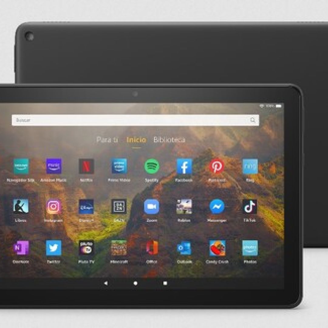 tablet-amazon-fire-hd-10-32gb-1080p
