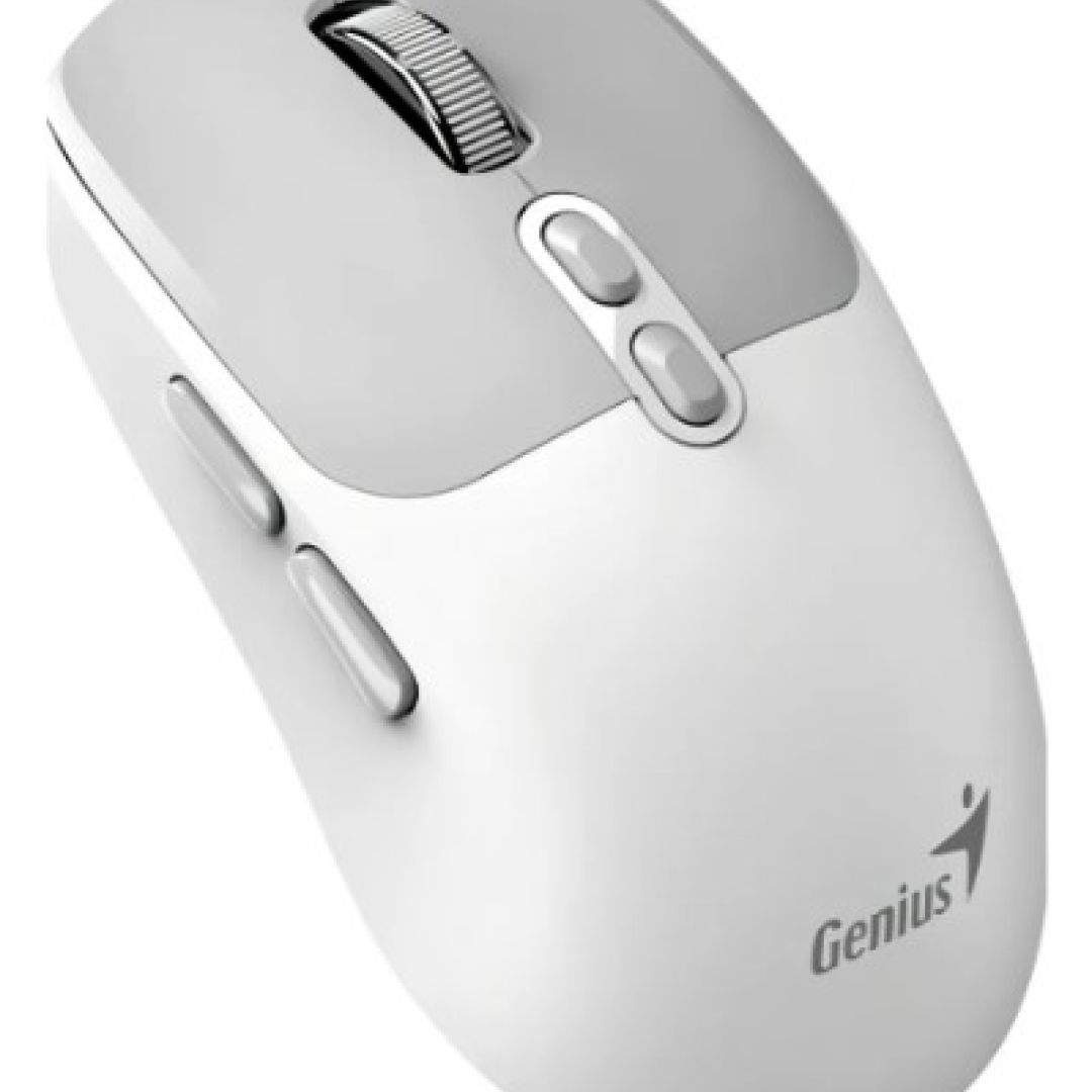 mouse-genius-nx-8080-s-24bt-silent
