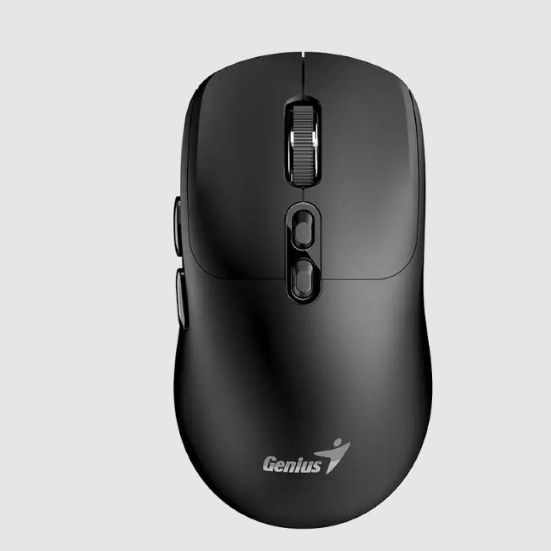 mouse-genius-nx-8080-s-24bt-silent