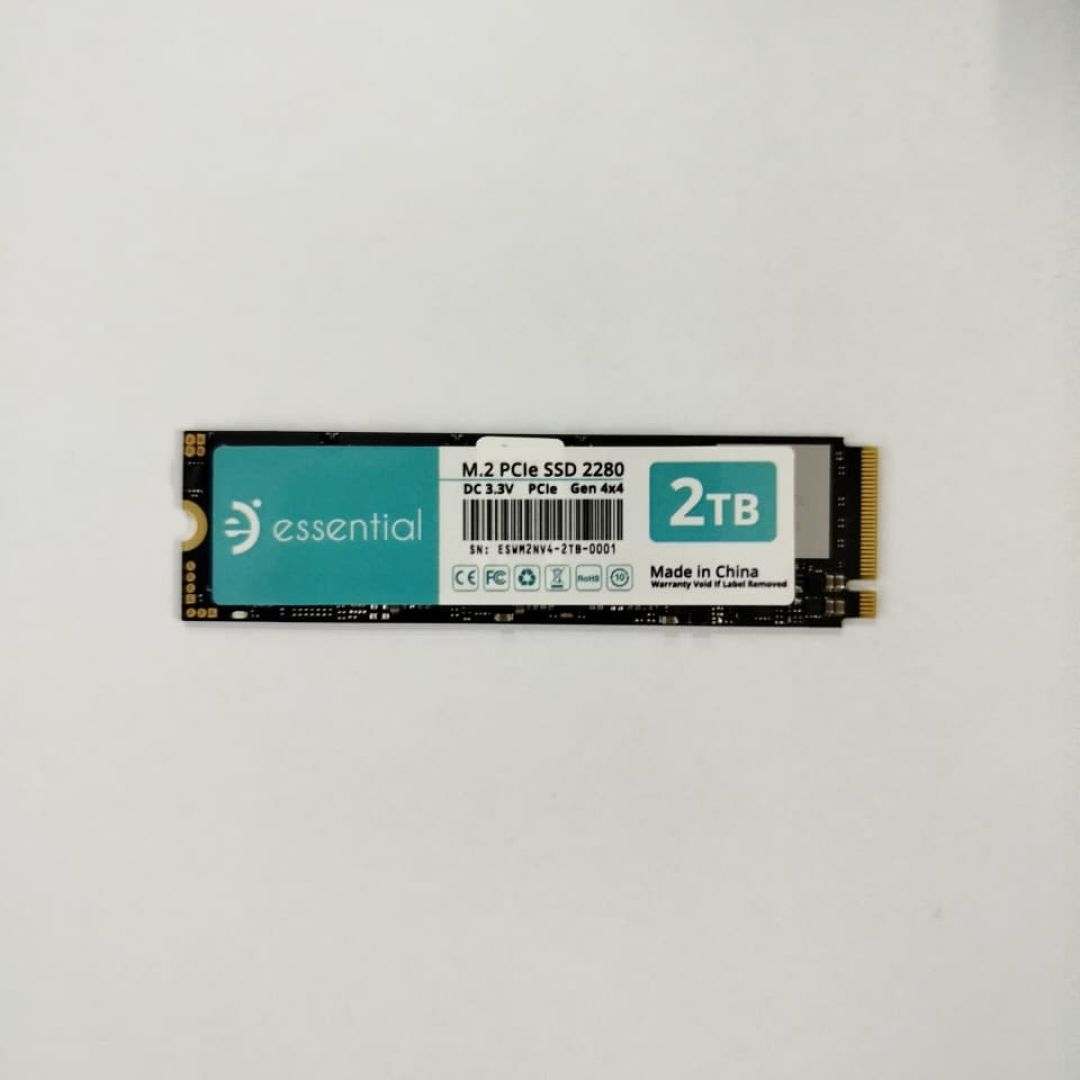 ssd-essential-2tb-m2-2280-nvme