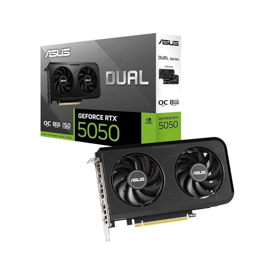 vga-rtx-5050-8gb-asus-dual-oc-ddr6