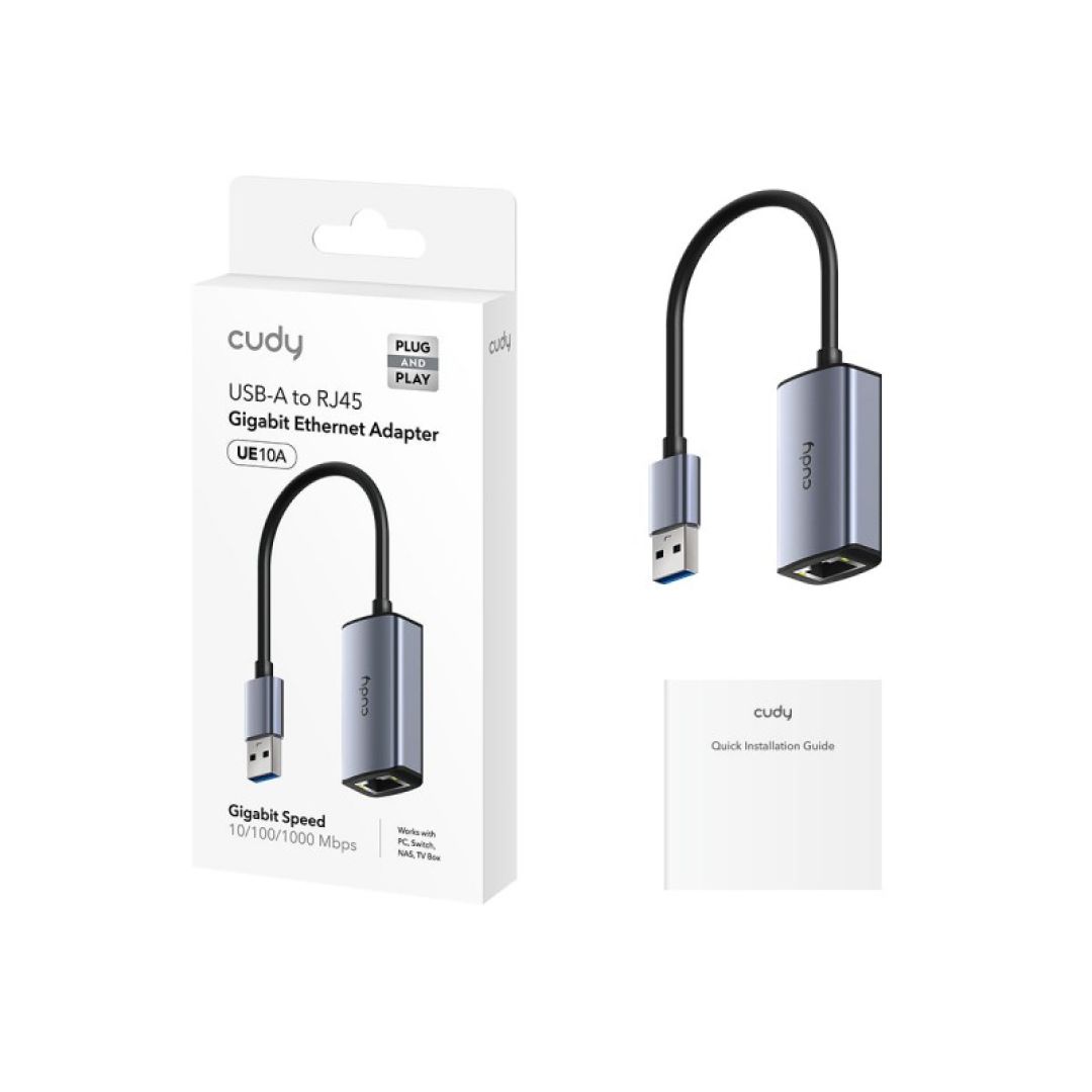 adaptador-cudy-usb-a-rj45-ethernet