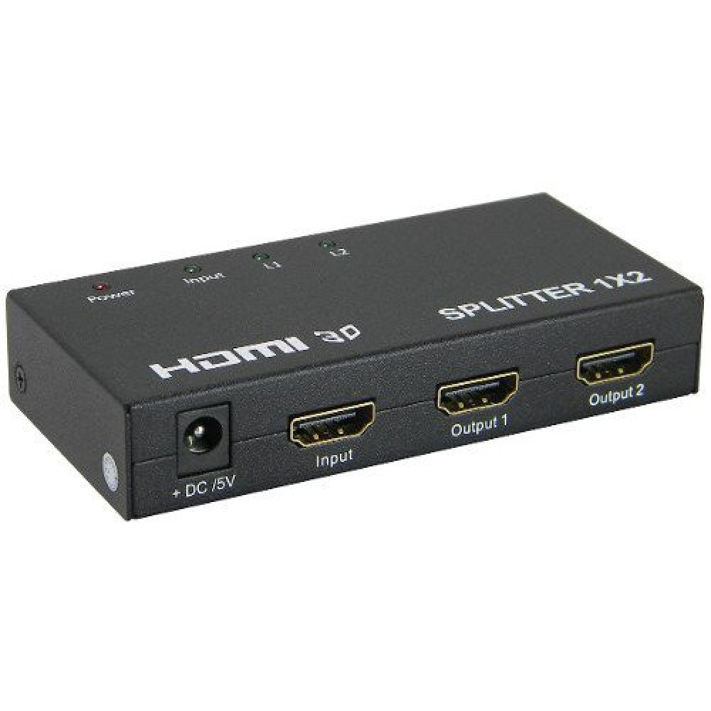 splitter-hdmi-1x4-zenei-4k-uhd