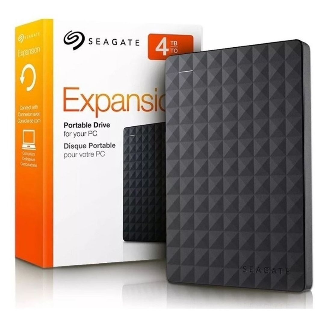 usb-4-tb-seagate-disco-externo-30