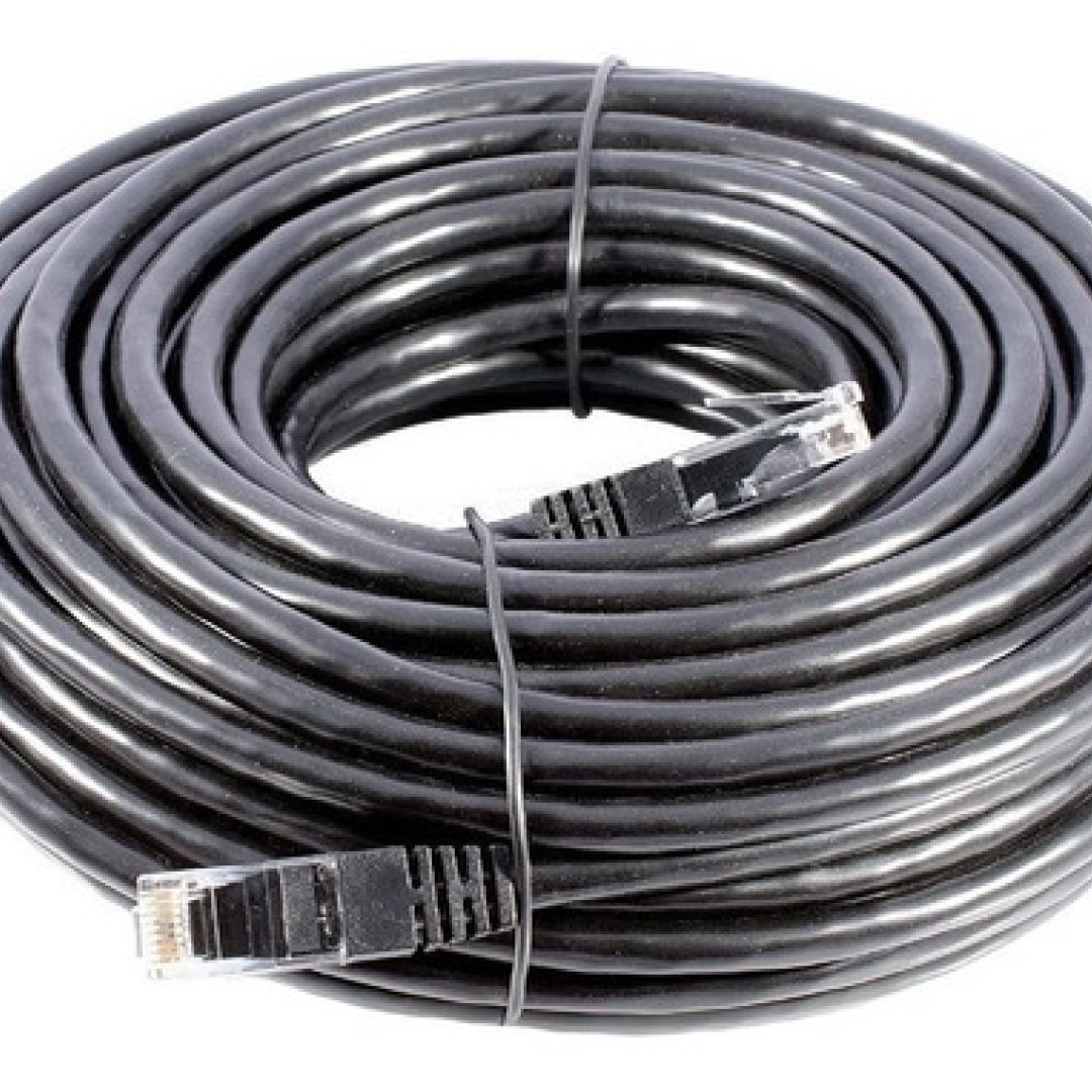 cable-patch-cord-cat6-30-metros