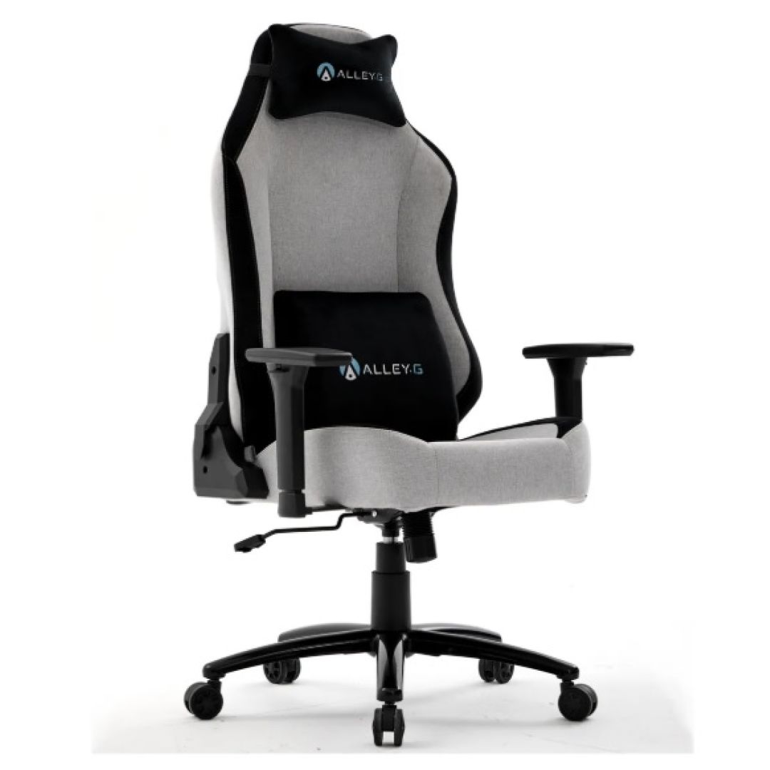 butaca-alleyg-gamer-vicet-ag62cb