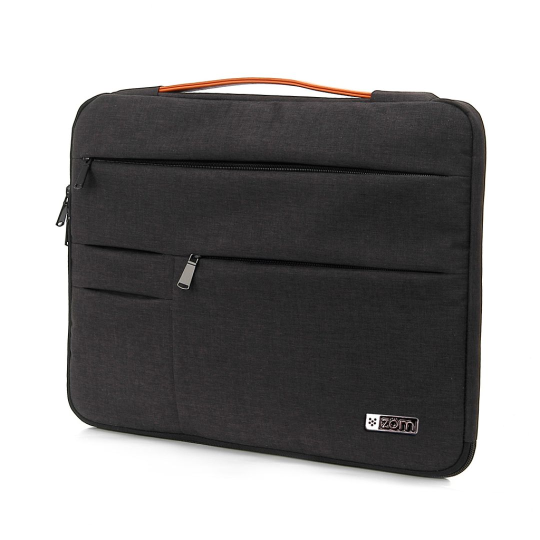 zom-estuche-notebook-zv15-107b-156