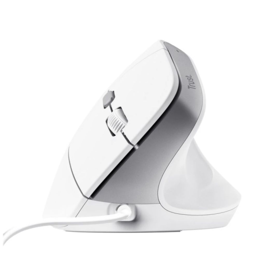 mouse-trust-bayo-ii-vertical-white-usb