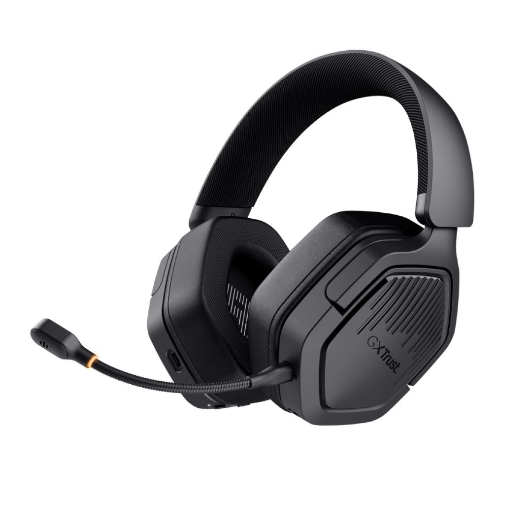 trust-carus-gxt-493-wirel-ps5-black