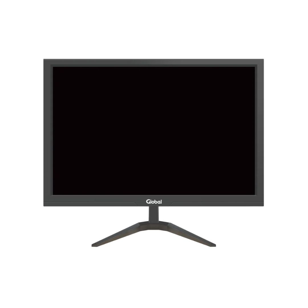 monitor-19-global-fhd-vga-hdmi