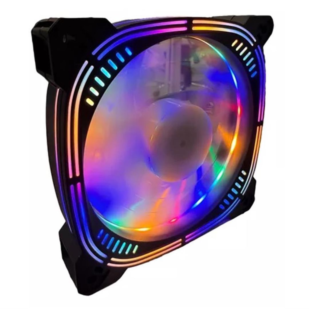 cooler-zenei-sx-f111-multicolor