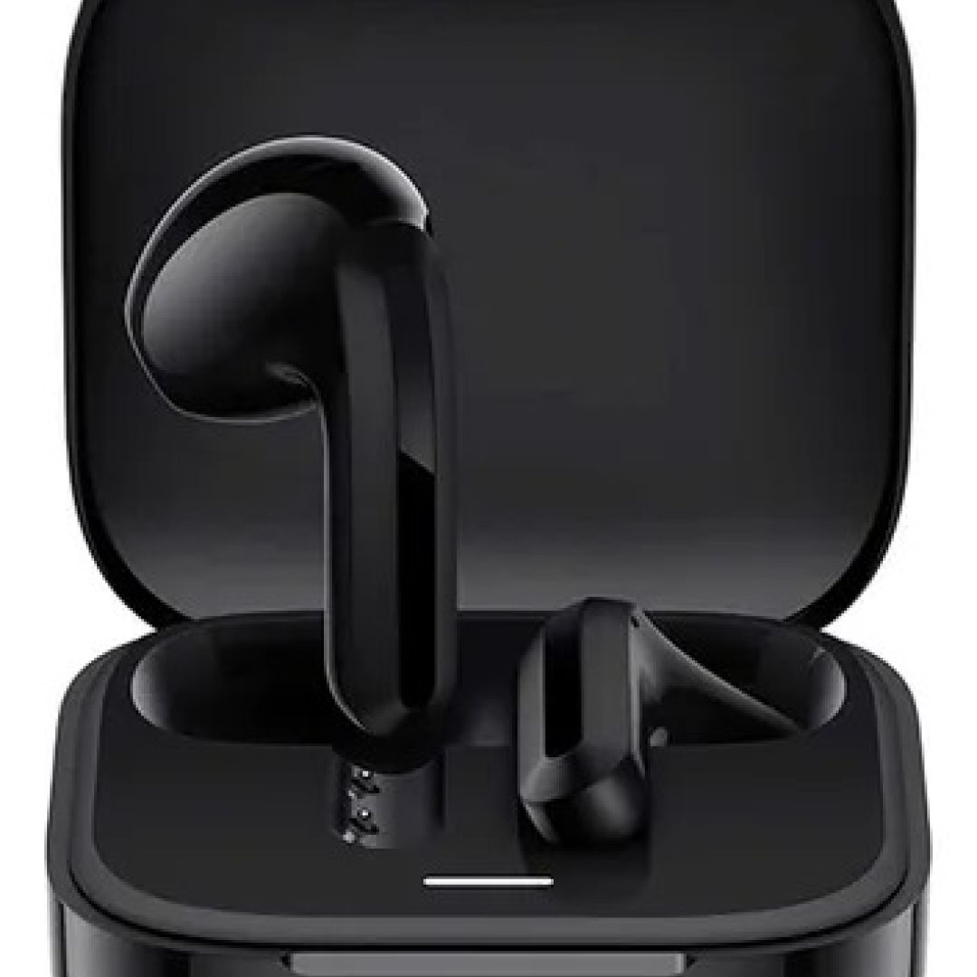 auricular-xiaomi-redmi-buds-6-black