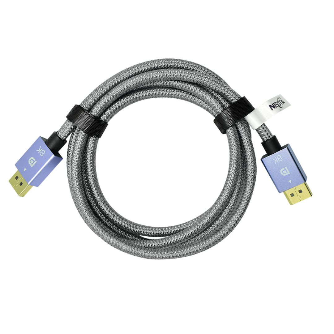 cable-displayport-mm-8k-nisuta-15-m