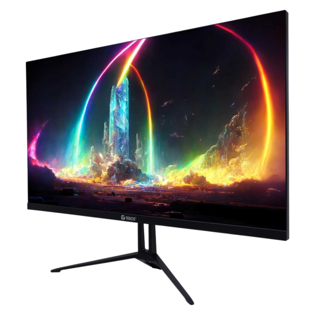 monitor-teros-27-plano-ips-144-hz-te2714