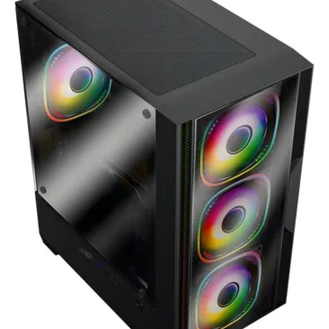 gabinete-sentey-t15-black-argb-4fan