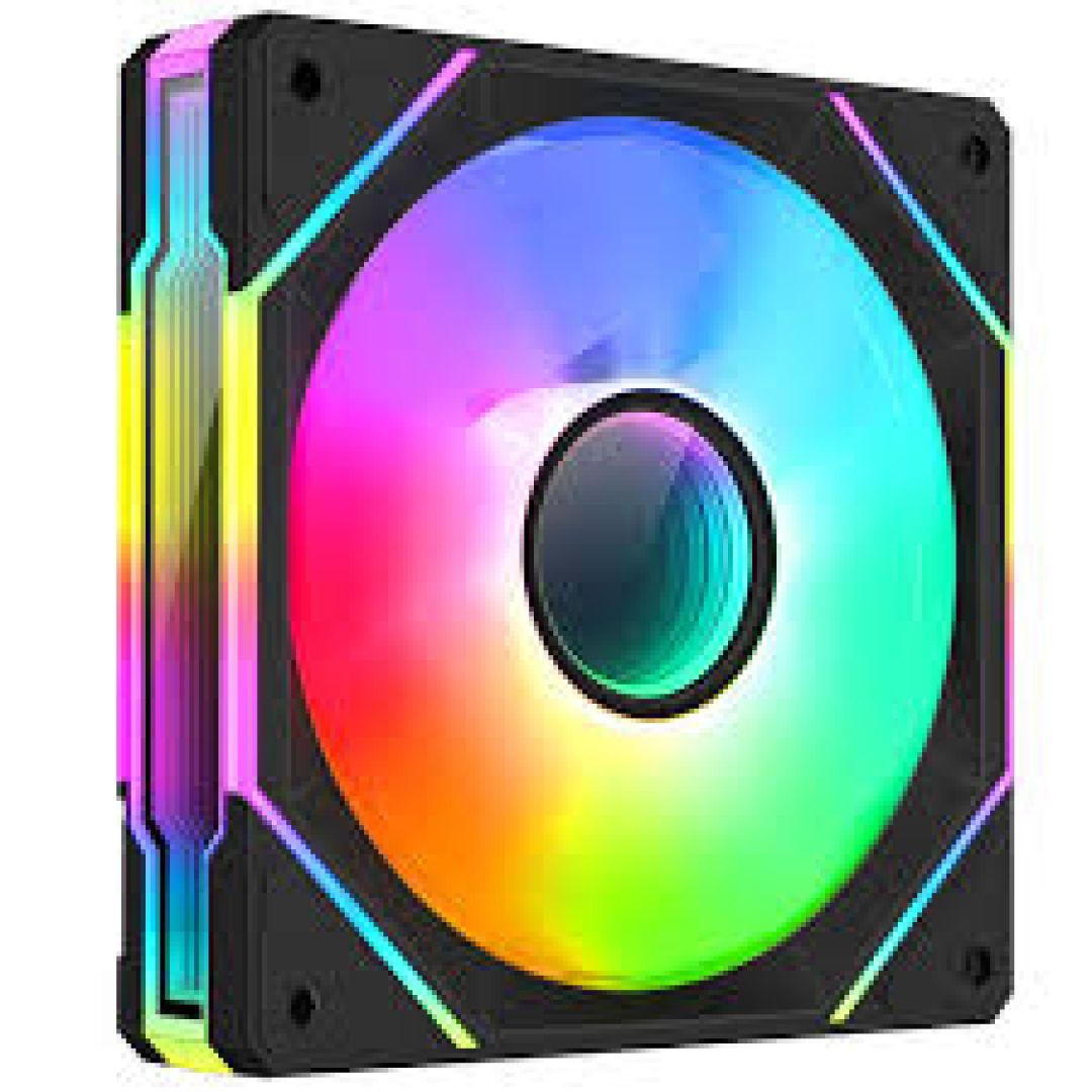 fan-cooler-sentey-f80-argb