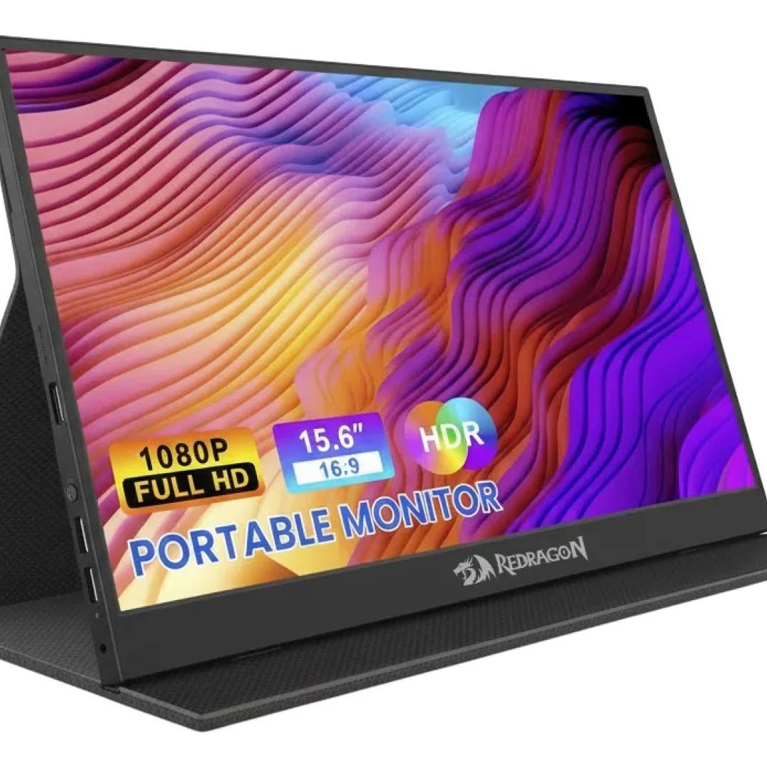 monitor-portable-rd-sapphire-156-60hz