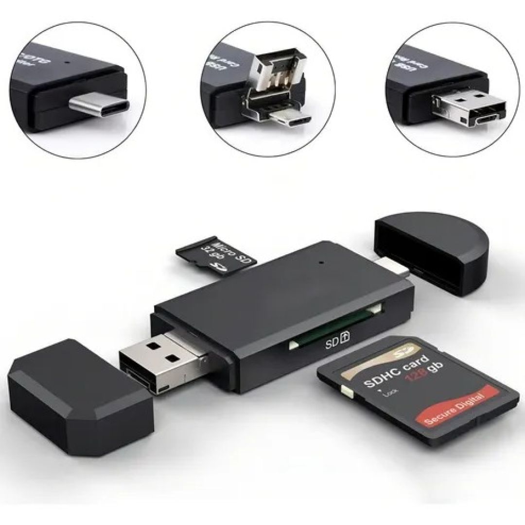 adap-usb-c-usb-30-lector-tarjeta-zenei