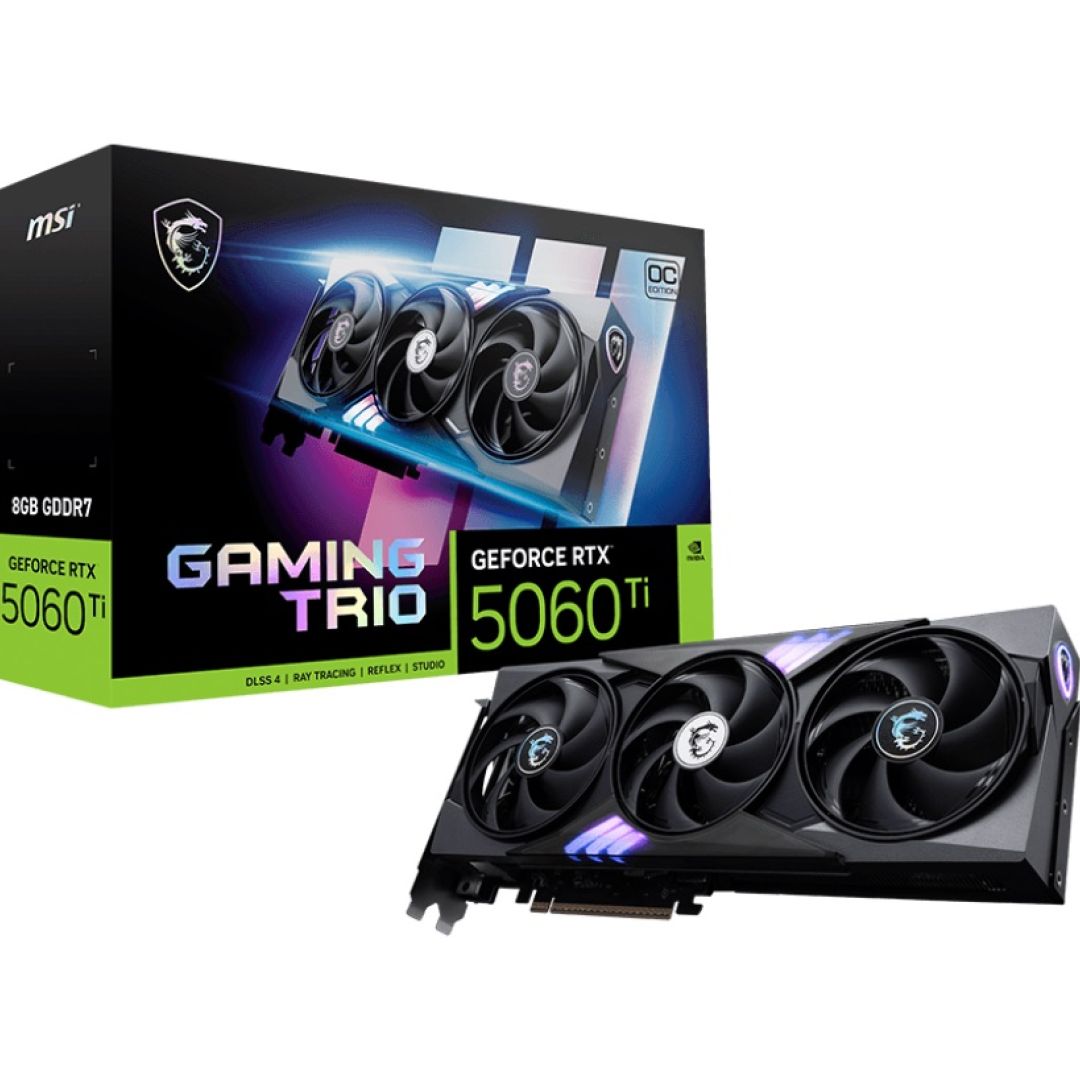 vga-msi-rtx-5060-ti-8gb-gaming-trio