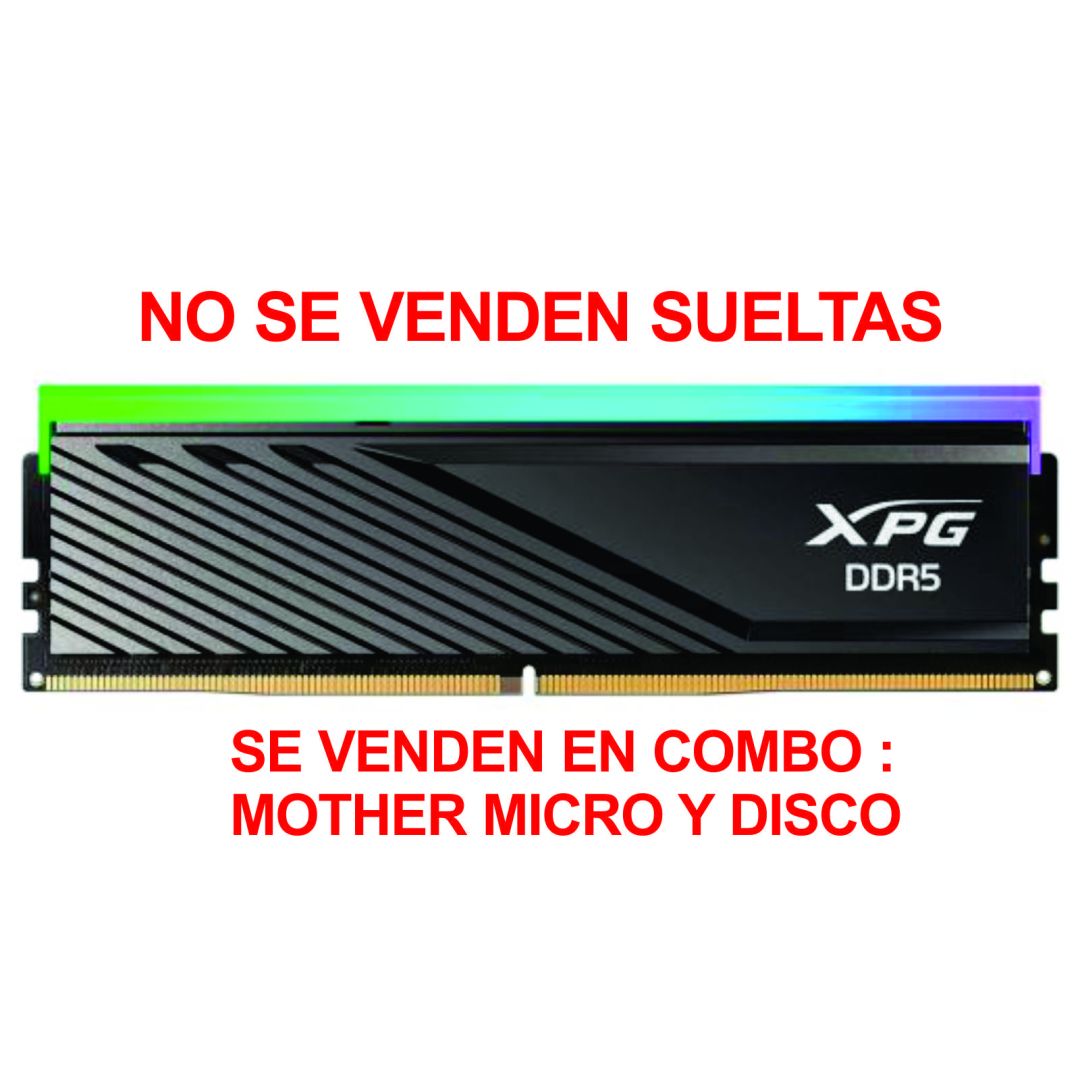 ddr5-16-gb-xpg-lancer-blade-6400mhz-rgb