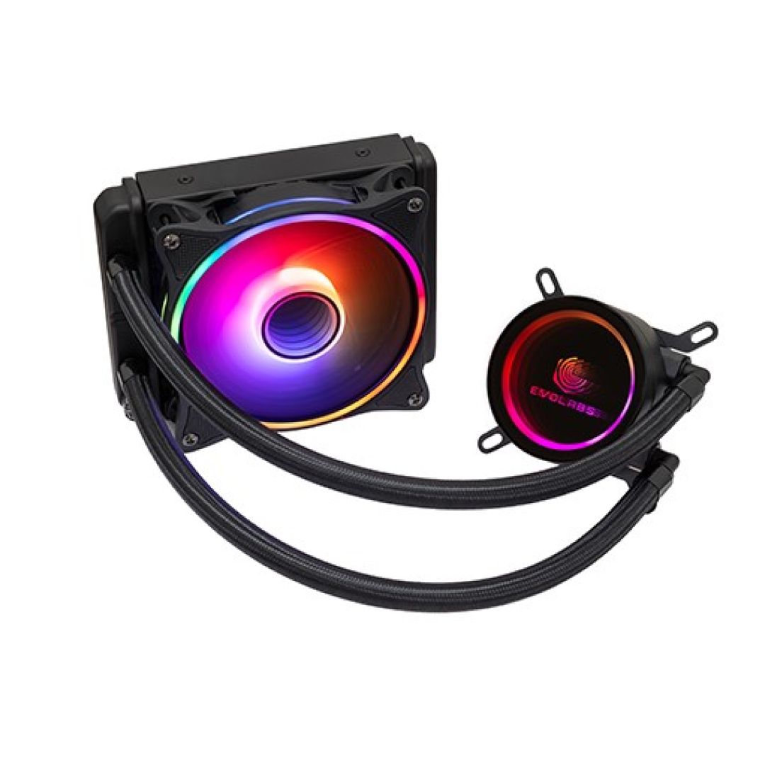 evolabs-water-c-cryogene-120