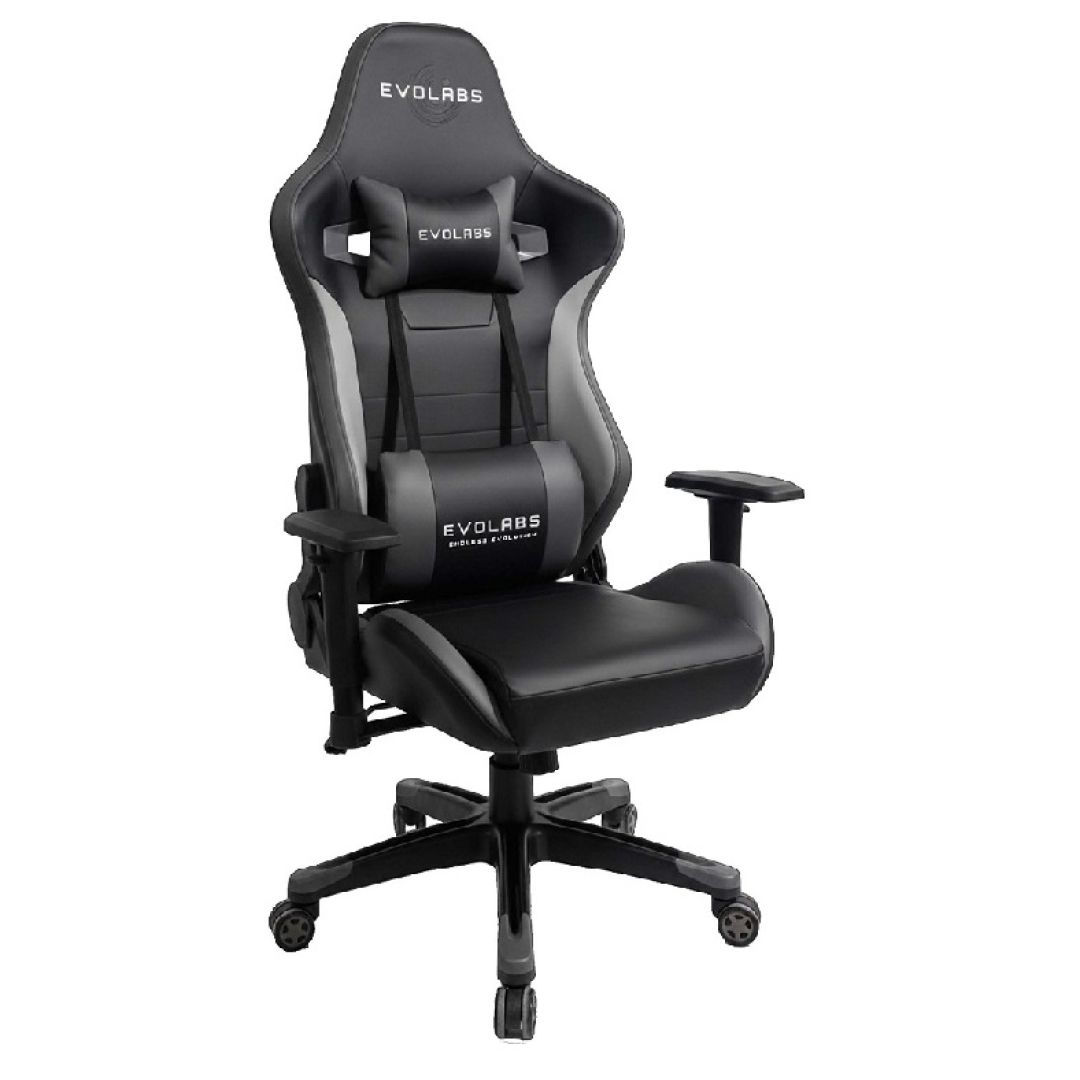 butaca-evolabs-arch-neo-300an