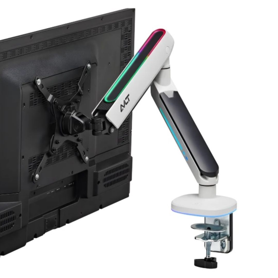 soporte-articulado-mgn-rgb-27-a-45