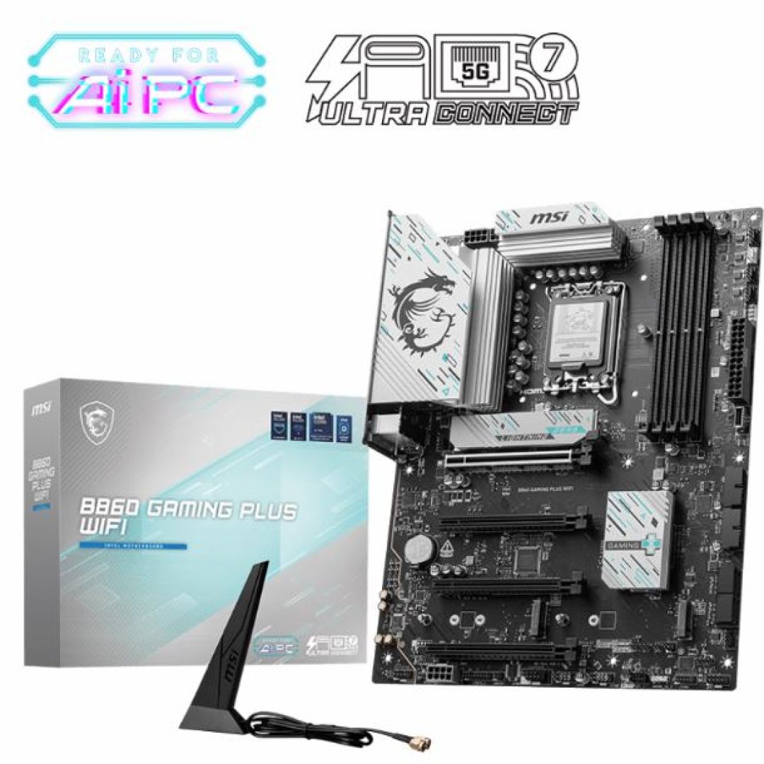 mother-msi-b860-m-gaming-plus-wifi-1851