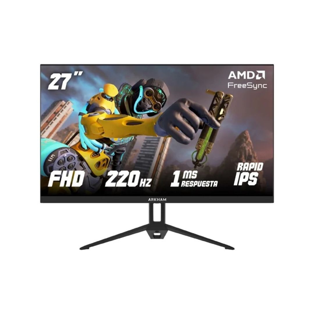 monitor-27-arkham-gamer-220-hz-ips-fhd