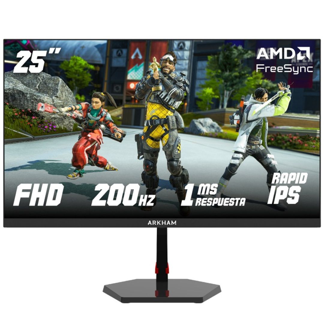 monitor-25-arkham-gamer-200-hz-ips-fhd