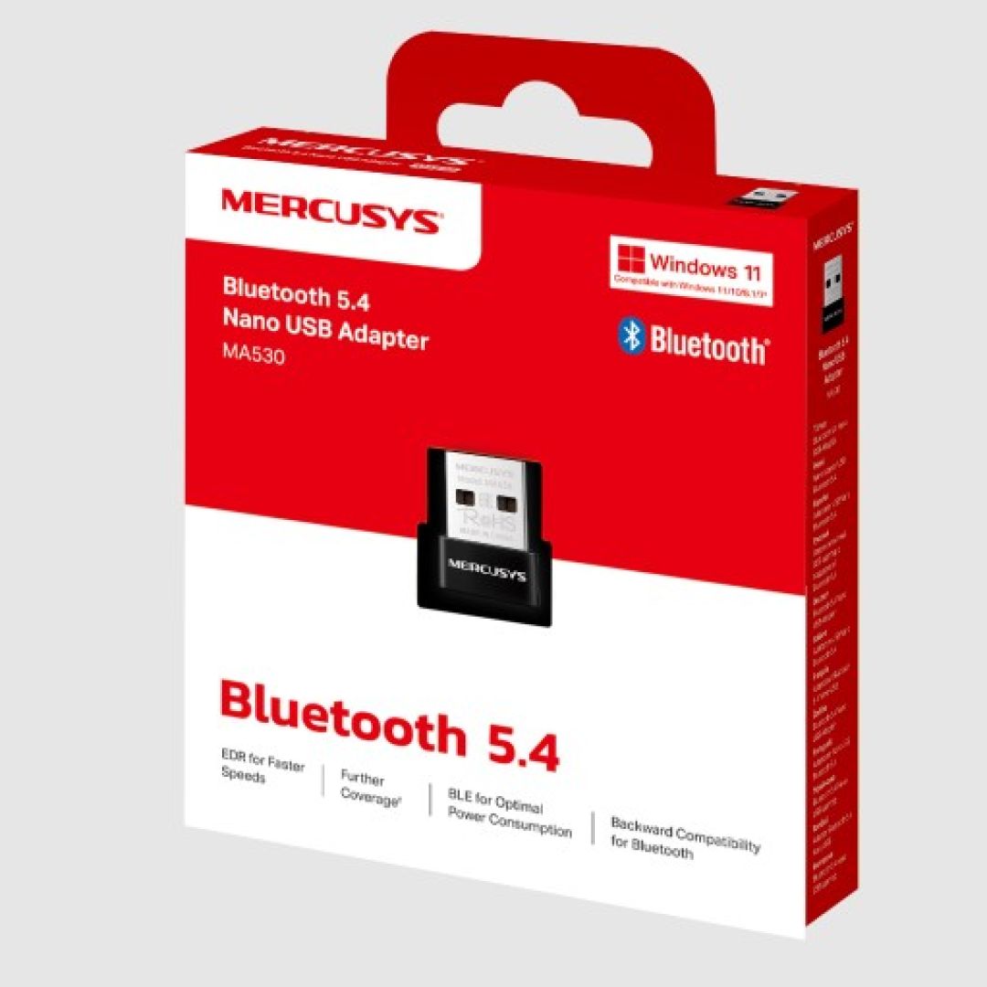 adap-bluetooth-mercusys-ma530-nano