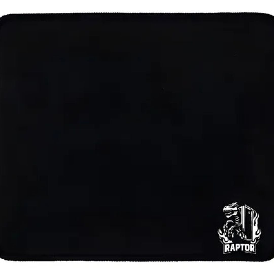 mouse-pad-raptor-ultra-glide-s-26x21x3