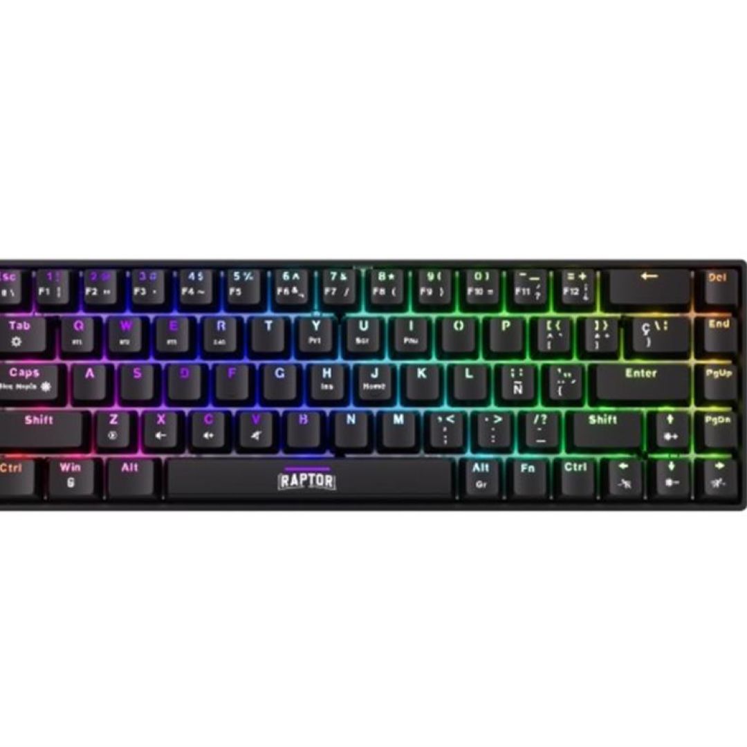 teclado-raptor-fireclaw-m68-wireless