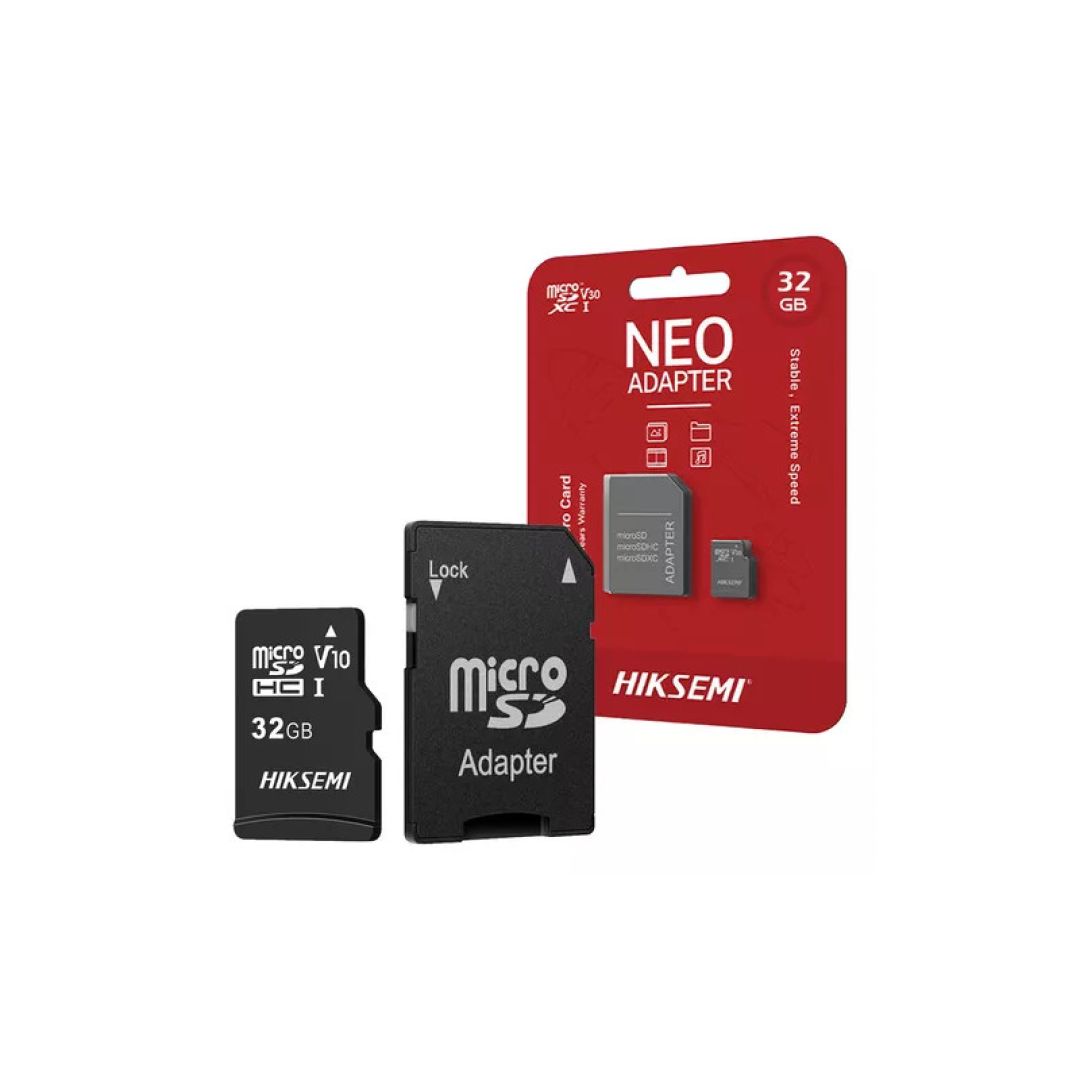 micro-sd-32gb-hiksemi-clase-10-c1