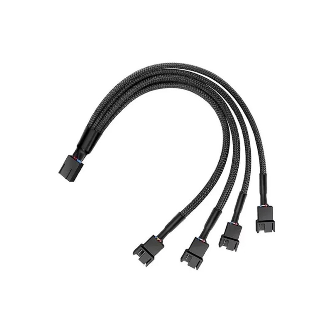 cable-fan-cooler-splitter-pwm-1-x-4