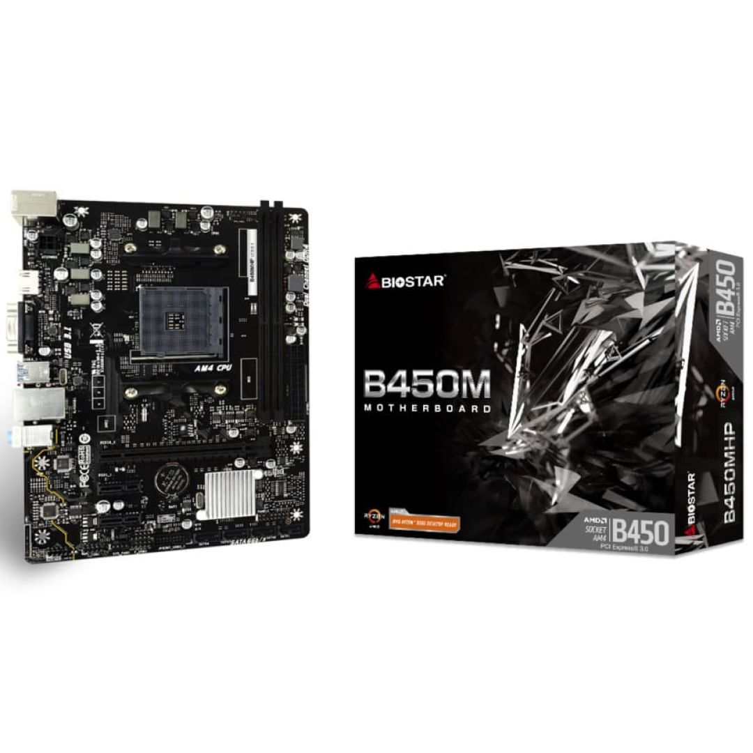 mother-b450-mhp-biostar-am4-ddr4