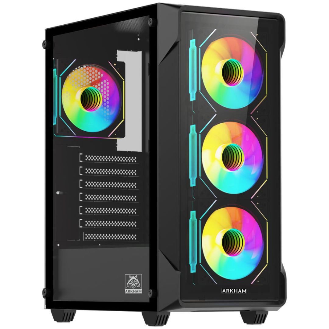 gabinete-arkham-cancri-eco-4fan-argb