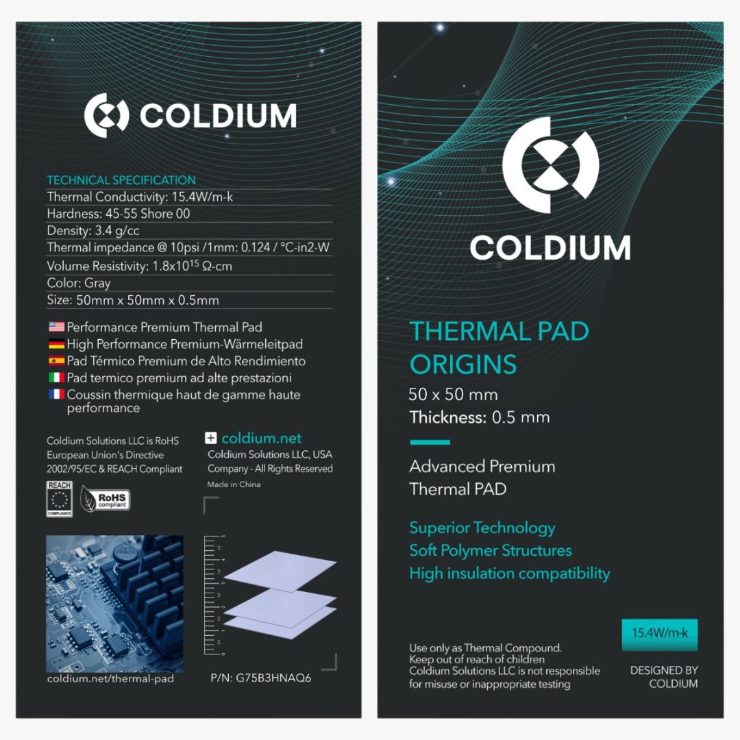 pad-termico-coldium-origins-50x50x050mm