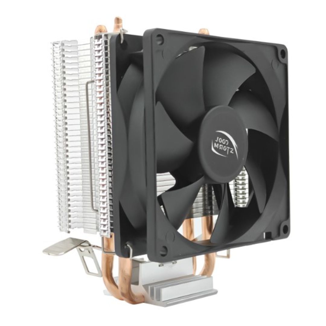 cooler-kelyx-amd-intel-95w