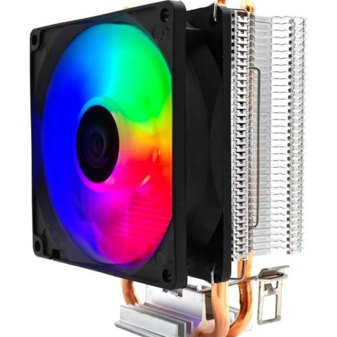 cooler-raptor-cryo-amd-intel-rgb