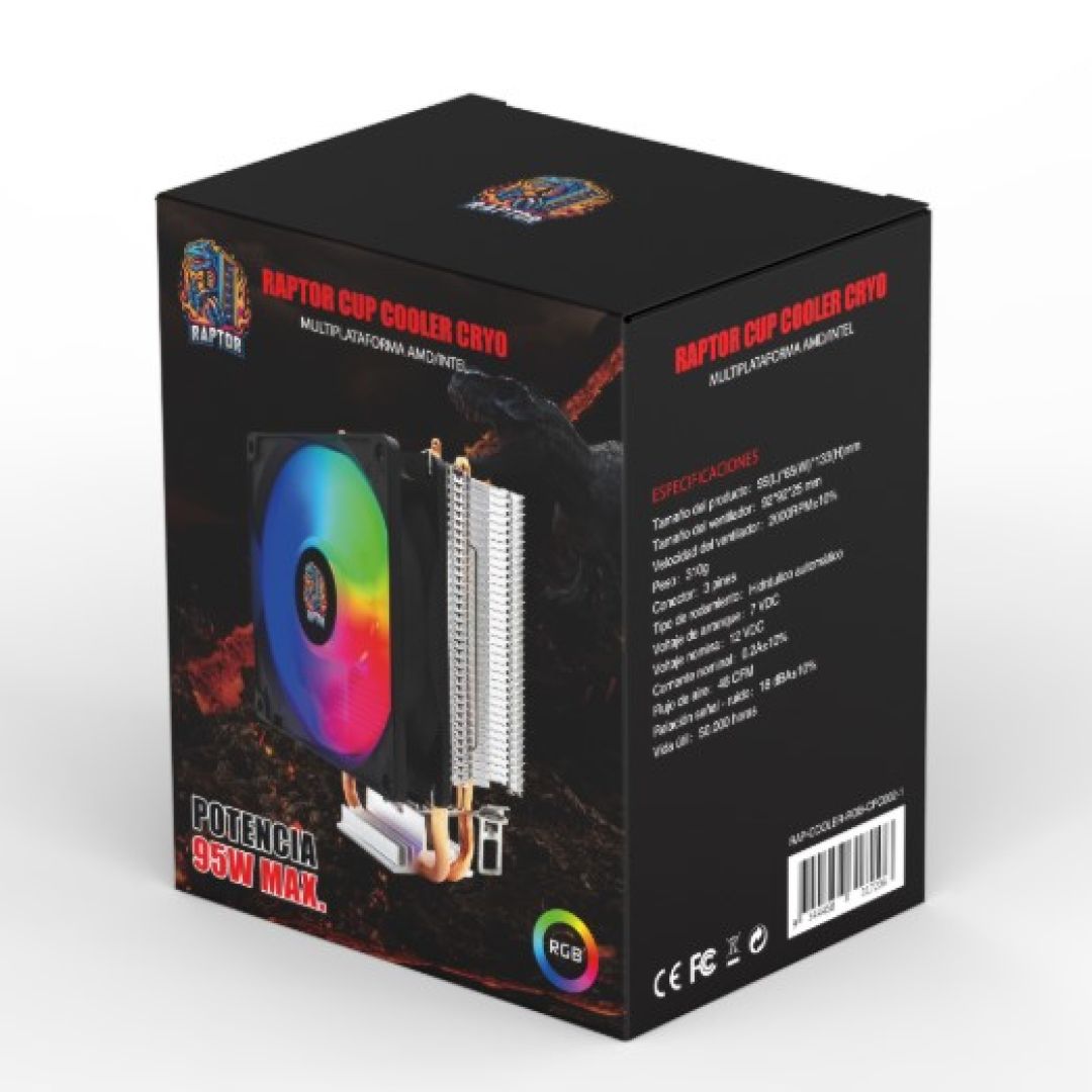 cooler-raptor-cryo-amd-intel-rgb