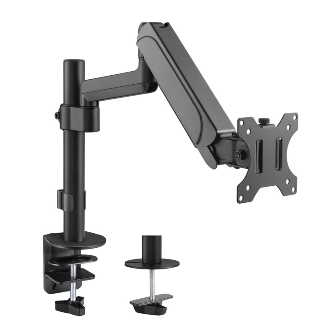 soporte-monitor-mgn-ldt97-resorte-gas