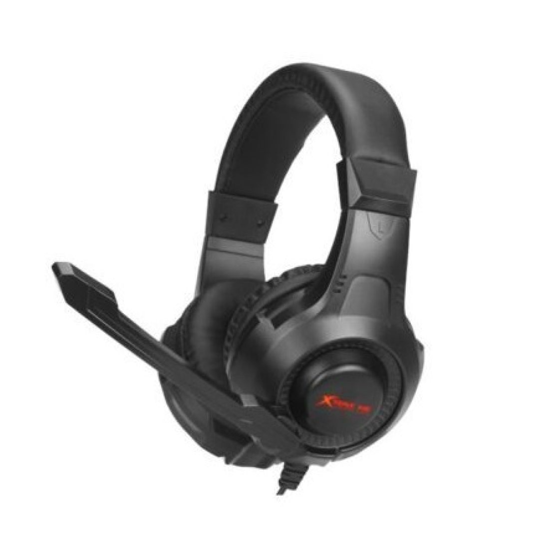auricular-xtrike-me-hp-311-rgb