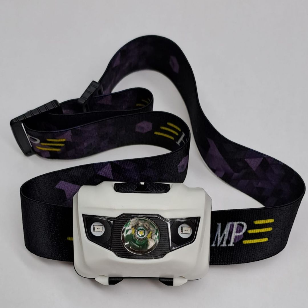 linterna-frontal-letos-le-vin22b