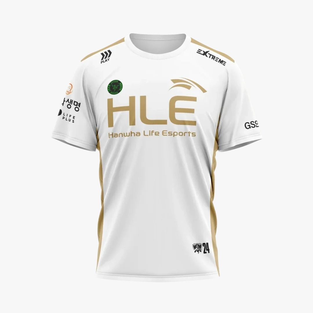 remera-esports-hanwha-life-worlds-xl